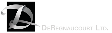 DeRegnaucourt Ltd.